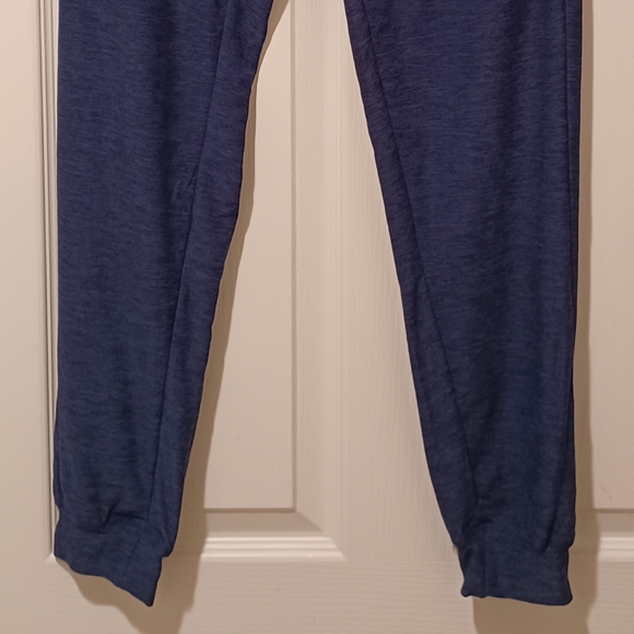 90 Degrees by Reflex Women's Jogger Camo Pants in - Picture 3 of 7